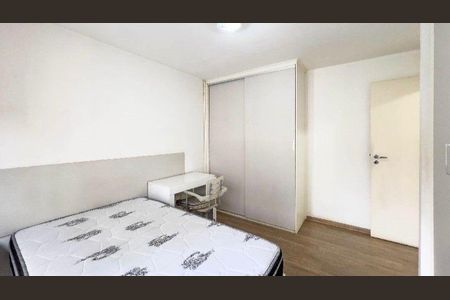 Apartamento à venda com 2 quartos, 86m² em Vila Mariana, São Paulo