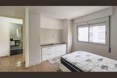Apartamento à venda com 2 quartos, 86m² em Vila Mariana, São Paulo