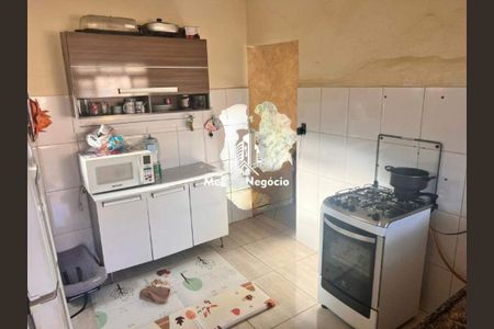 Casa à venda com 150m², 3 quartos e 5 vagas