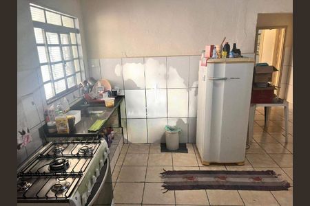 Casa à venda com 150m², 3 quartos e 5 vagas