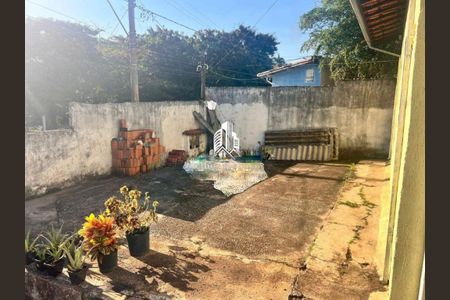 Casa à venda com 150m², 3 quartos e 5 vagas