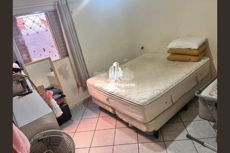 Casa à venda com 3 quartos, 150m² em Jardim Miranda, Campinas