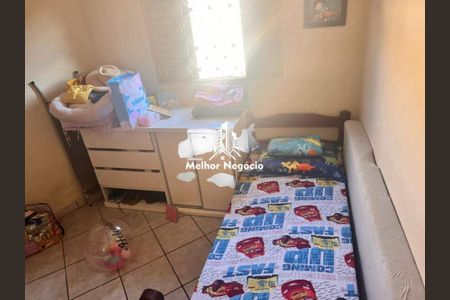 Casa à venda com 150m², 3 quartos e 5 vagas