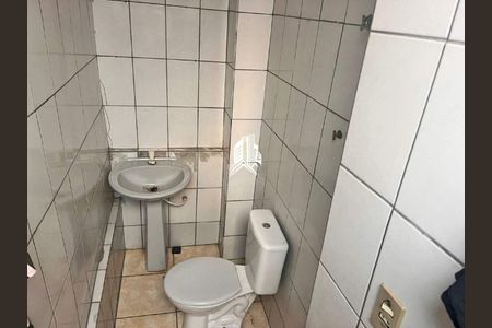 Casa à venda com 150m², 3 quartos e 5 vagas