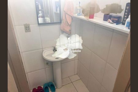 Casa à venda com 3 quartos, 150m² em Jardim Miranda, Campinas
