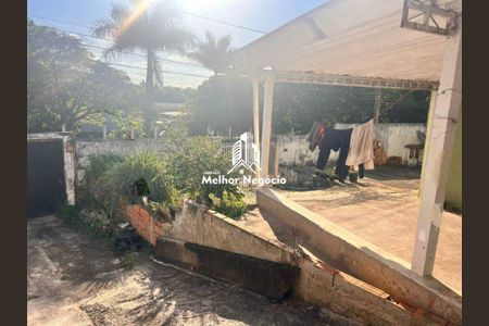 Casa à venda com 150m², 3 quartos e 5 vagas