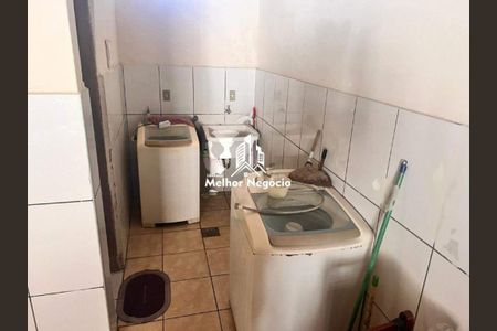 Casa à venda com 150m², 3 quartos e 5 vagas