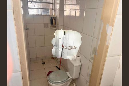 Casa à venda com 150m², 3 quartos e 5 vagas