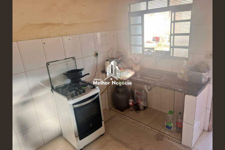 Casa à venda com 150m², 3 quartos e 5 vagas