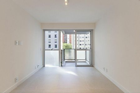 Apartamento à venda com 2 quartos, 70m² em Jardim Paulista, São Paulo