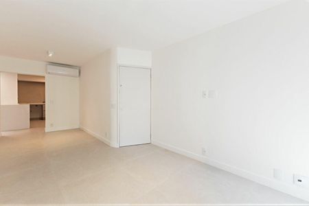 Apartamento à venda com 2 quartos, 70m² em Jardim Paulista, São Paulo