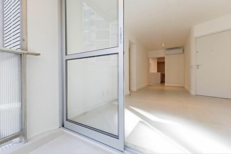 Apartamento à venda com 2 quartos, 70m² em Jardim Paulista, São Paulo