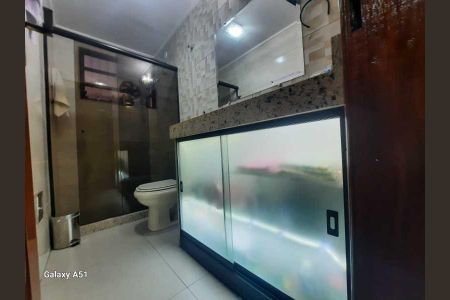 Casa de Condomínio à venda com 3 quartos, 274m² em Pechincha, Rio de Janeiro