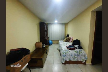 Casa de Condomínio à venda com 3 quartos, 274m² em Pechincha, Rio de Janeiro