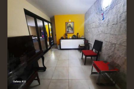 Casa de Condomínio à venda com 3 quartos, 274m² em Pechincha, Rio de Janeiro