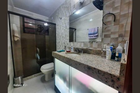 Casa de Condomínio à venda com 3 quartos, 274m² em Pechincha, Rio de Janeiro