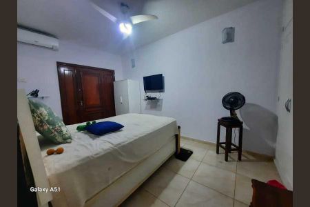 Casa de Condomínio à venda com 3 quartos, 274m² em Pechincha, Rio de Janeiro