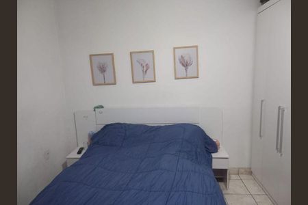 Casa à venda com 2 quartos, 60m² em Bairro dos Casa, São Bernardo do Campo