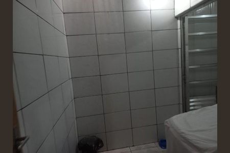 Casa à venda com 2 quartos, 60m² em Bairro dos Casa, São Bernardo do Campo