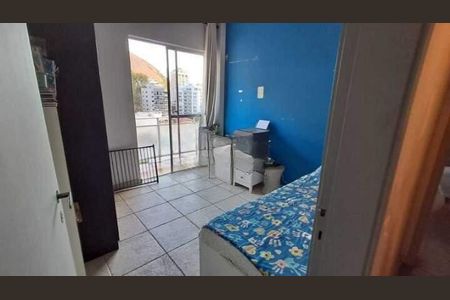 Apartamento à venda com 2 quartos, 105m² em Colégio, Rio de Janeiro