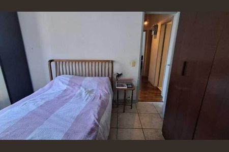 Apartamento à venda com 2 quartos, 105m² em Colégio, Rio de Janeiro