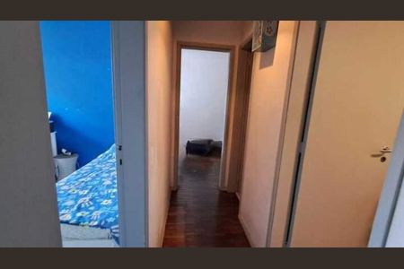Apartamento à venda com 2 quartos, 105m² em Colégio, Rio de Janeiro