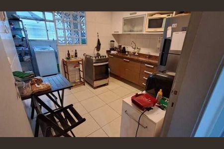 Apartamento à venda com 105m², 2 quartos e 1 vaga