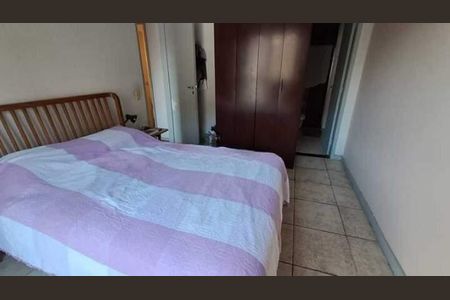 Apartamento à venda com 2 quartos, 105m² em Colégio, Rio de Janeiro