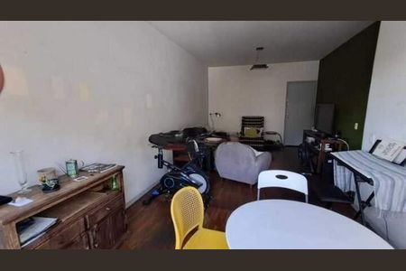 Apartamento à venda com 2 quartos, 105m² em Colégio, Rio de Janeiro