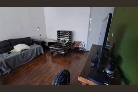 Apartamento à venda com 2 quartos, 105m² em Colégio, Rio de Janeiro