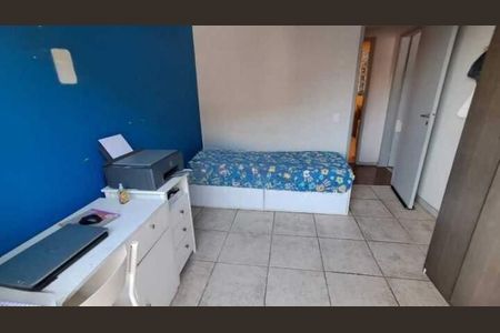 Apartamento à venda com 2 quartos, 105m² em Colégio, Rio de Janeiro