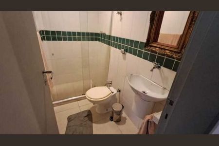 Apartamento à venda com 2 quartos, 105m² em Colégio, Rio de Janeiro