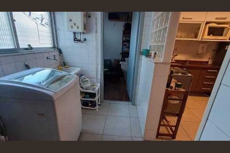 Apartamento à venda com 2 quartos, 105m² em Colégio, Rio de Janeiro