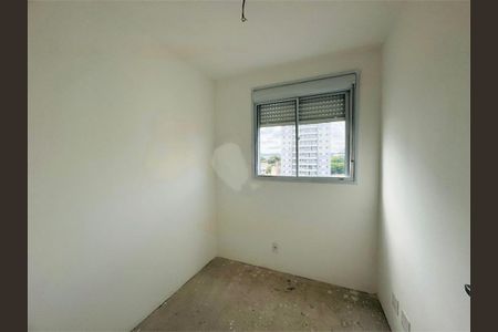 Apartamento à venda com 2 quartos, 42m² em Vila Galvão, Guarulhos