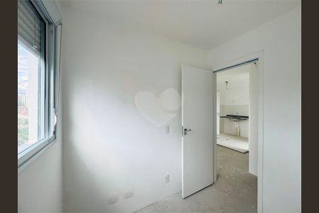 Apartamento à venda com 2 quartos, 42m² em Vila Galvão, Guarulhos