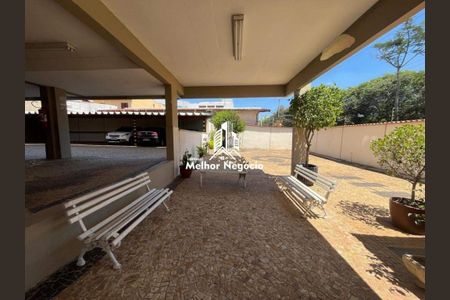 Apartamento à venda com 67m², 2 quartos e 1 vaga