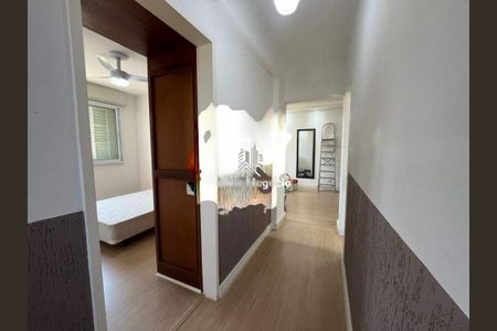 Apartamento à venda com 67m², 2 quartos e 1 vaga