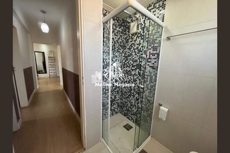 Apartamento à venda com 67m², 2 quartos e 1 vaga