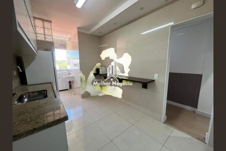 Apartamento à venda com 67m², 2 quartos e 1 vaga