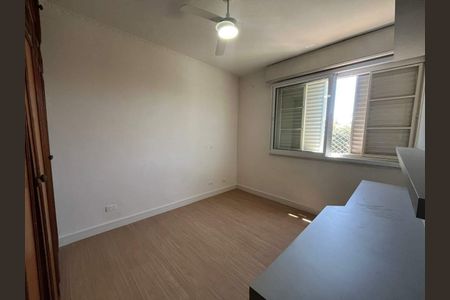 Apartamento à venda com 2 quartos, 67m² em São Bernardo, Campinas