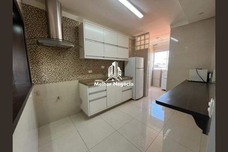 Apartamento à venda com 67m², 2 quartos e 1 vaga