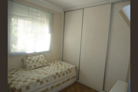 Apartamento à venda com 3 quartos, 98m² em Vila Andrade, São Paulo