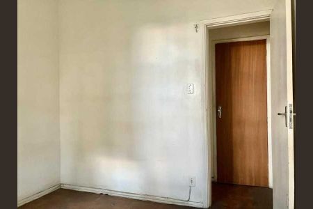 Apartamento à venda com 3 quartos, 84m² em Humaitá, Rio de Janeiro