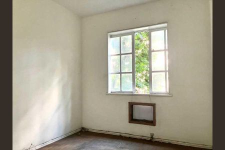 Apartamento à venda com 3 quartos, 84m² em Humaitá, Rio de Janeiro