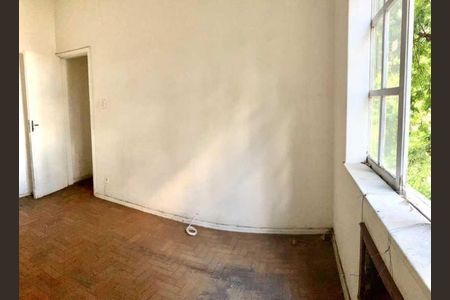 Apartamento à venda com 3 quartos, 84m² em Humaitá, Rio de Janeiro
