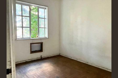 Apartamento à venda com 3 quartos, 84m² em Humaitá, Rio de Janeiro