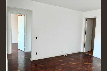 Apartamento à venda com 2 quartos, 86m² em Botafogo, Rio de Janeiro