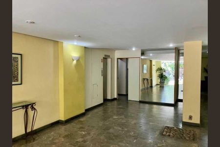 Apartamento à venda com 2 quartos, 86m² em Botafogo, Rio de Janeiro