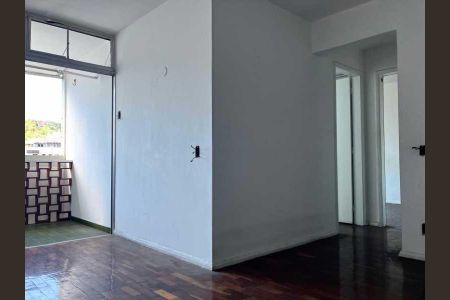 Apartamento à venda com 2 quartos, 86m² em Botafogo, Rio de Janeiro