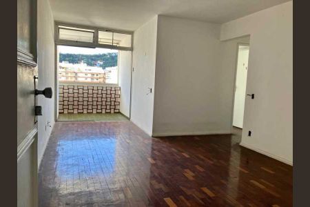 Apartamento à venda com 2 quartos, 86m² em Botafogo, Rio de Janeiro